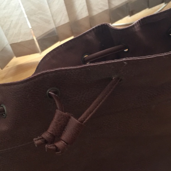 Simons Bag - Picture 3 of 7